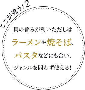ここが違う!2