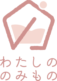 糀あまざけ