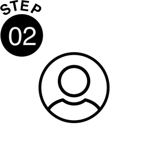 STEP2
