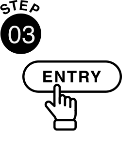 STEP3