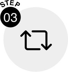 STEP3