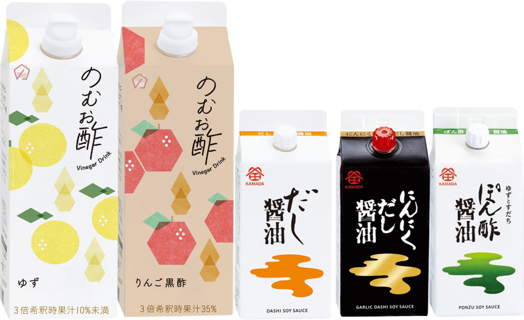 A賞の賞品画像