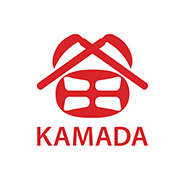 Kamada Soy Sauce