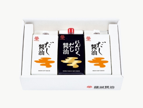 「北欧、暮らしの道具店」限定セット