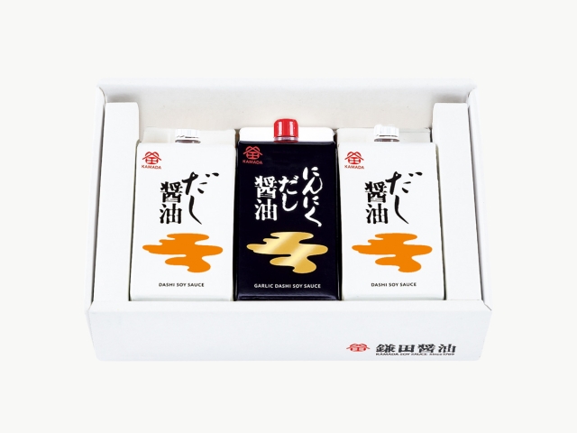「北欧、暮らしの道具店」限定セット